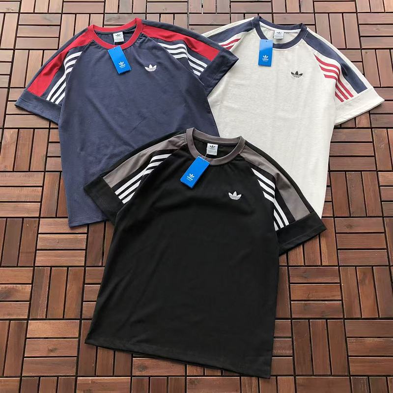 ADIDAS TSHIRTS (56)