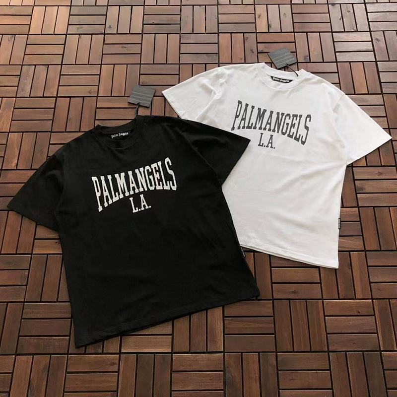 PALM ANGELS TSHIRTS (39)