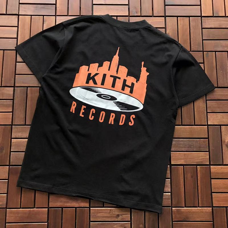 KITH TSHIRTS (41)