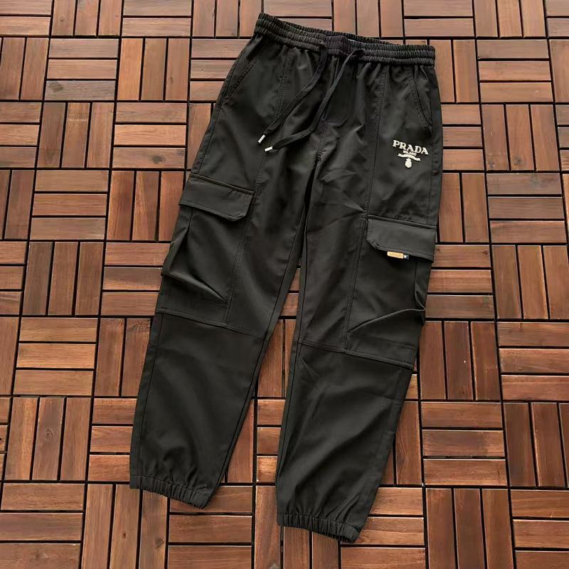 PRADA PANTS (11)