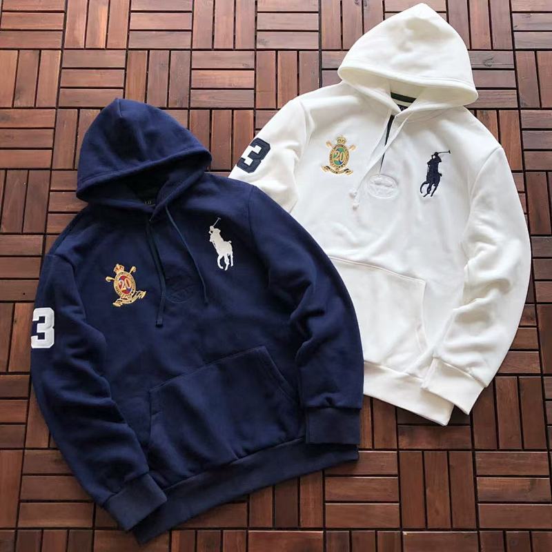 RALPH LAUREN HOODIES (39)