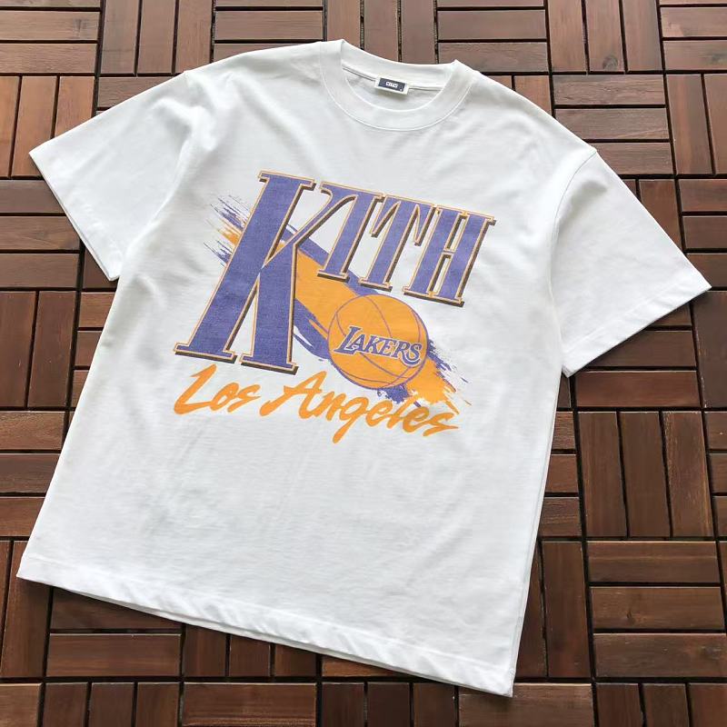 KITH TSHIRTS (2)