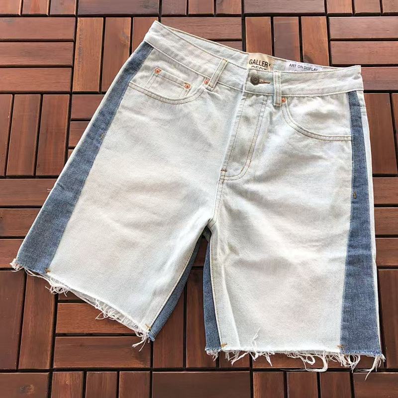 GALLERY DEPTH JEANS (11)