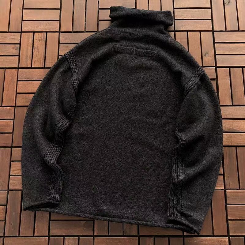 ACNE STUDIO SWEATERS (4)