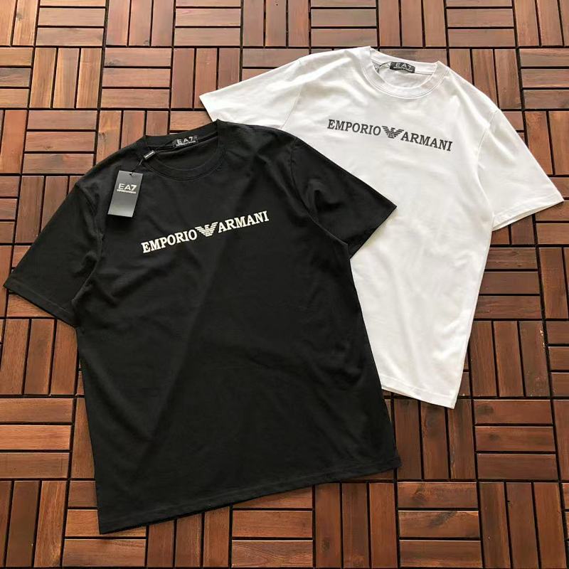 EMPORIO ARMANI TSHIRTS (52)