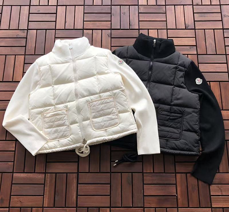 MONCLER JACKETS (108)