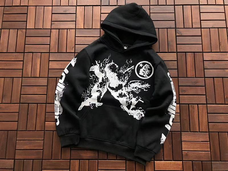 HELLSTAR HOODIES (22)