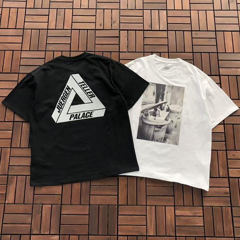 PALACE TSHIRTS (138)