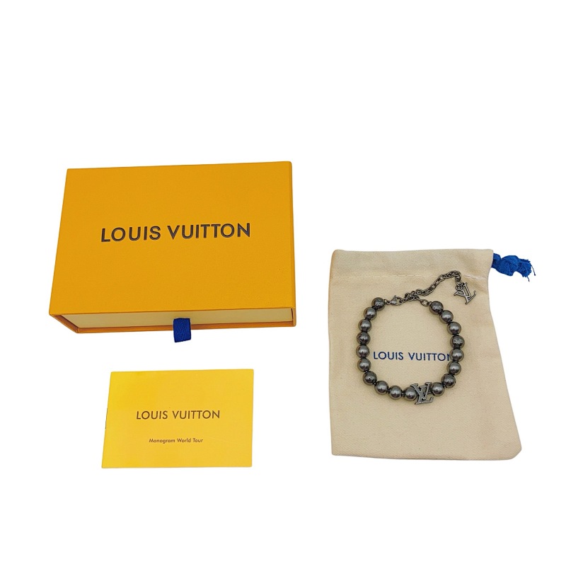 LOUIS VUITTON TSHIRTS (566)