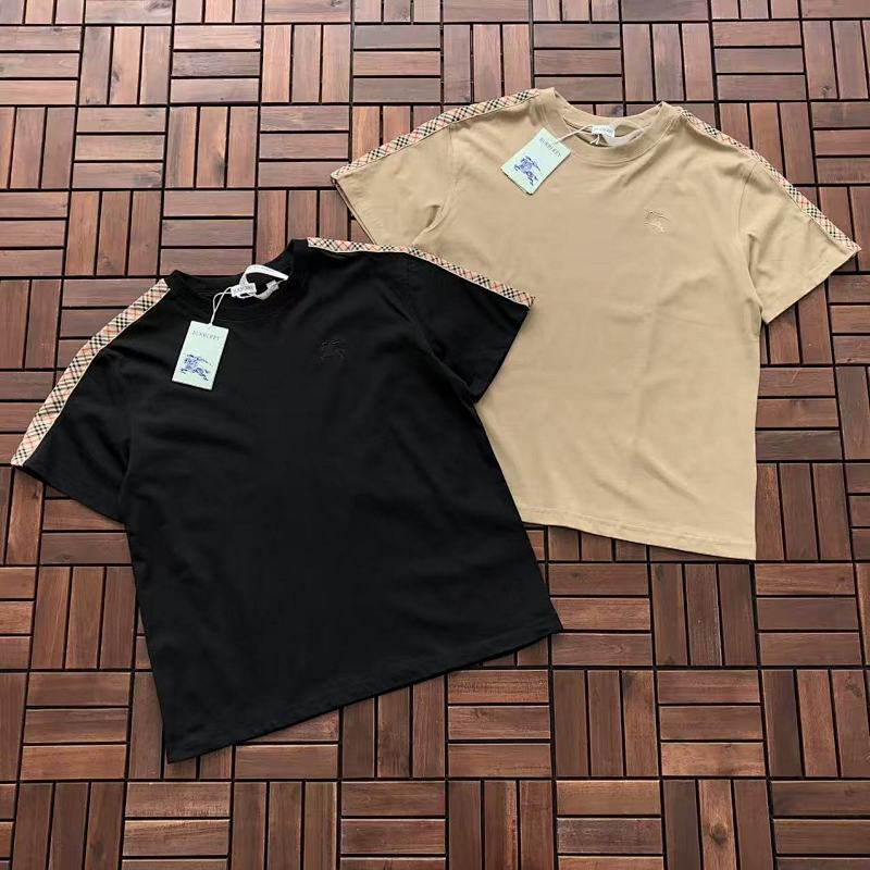 BURBERRY TSHIRTS (34)