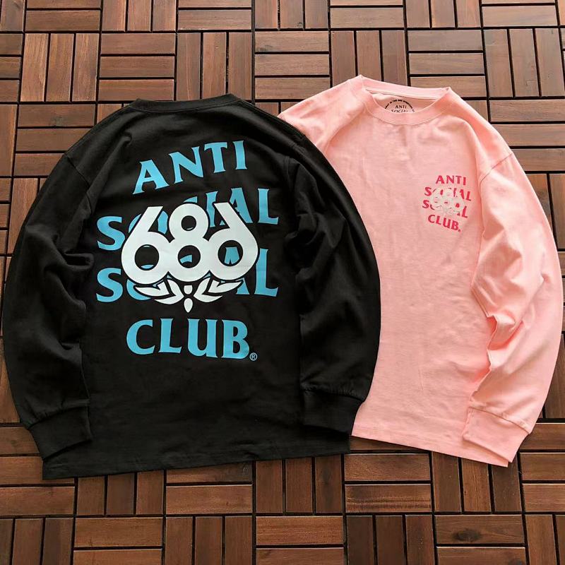 ASSC LONGSLEEVES (2)