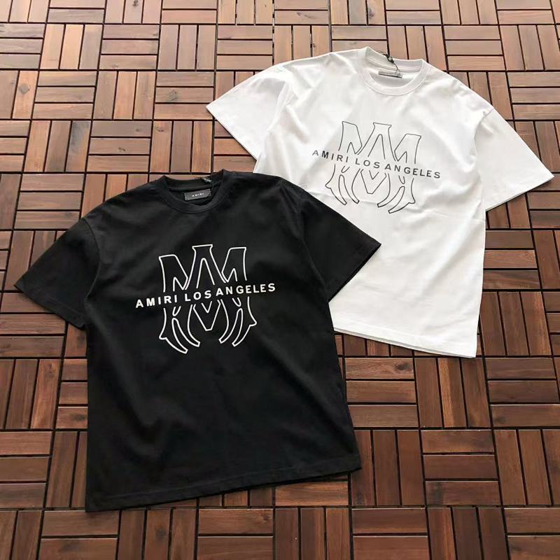 AMIRI TSHIRTS (113)