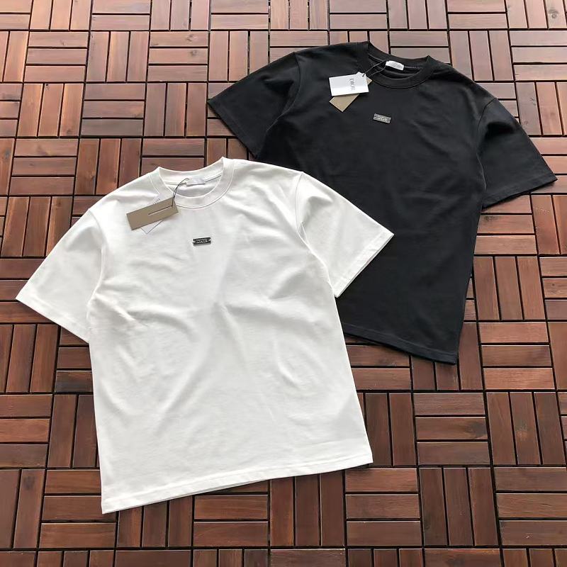 DIOR TSHIRTS (92)