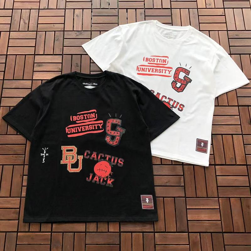 TRAVIS SCOTT TSHIRTS (52)
