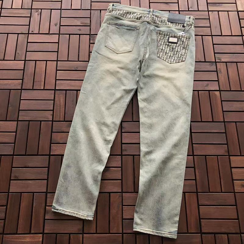 DIOR TSHIRTS (403)