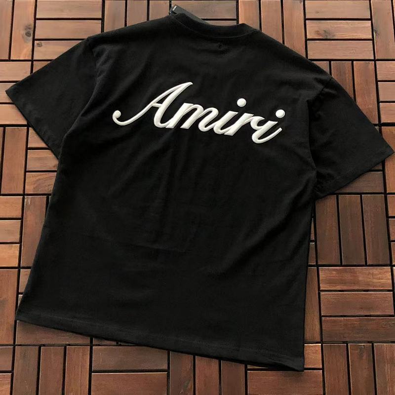 AMIRI TSHIRTS (79)