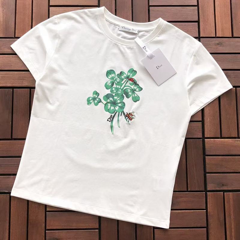 DIOR TSHIRTS (267)