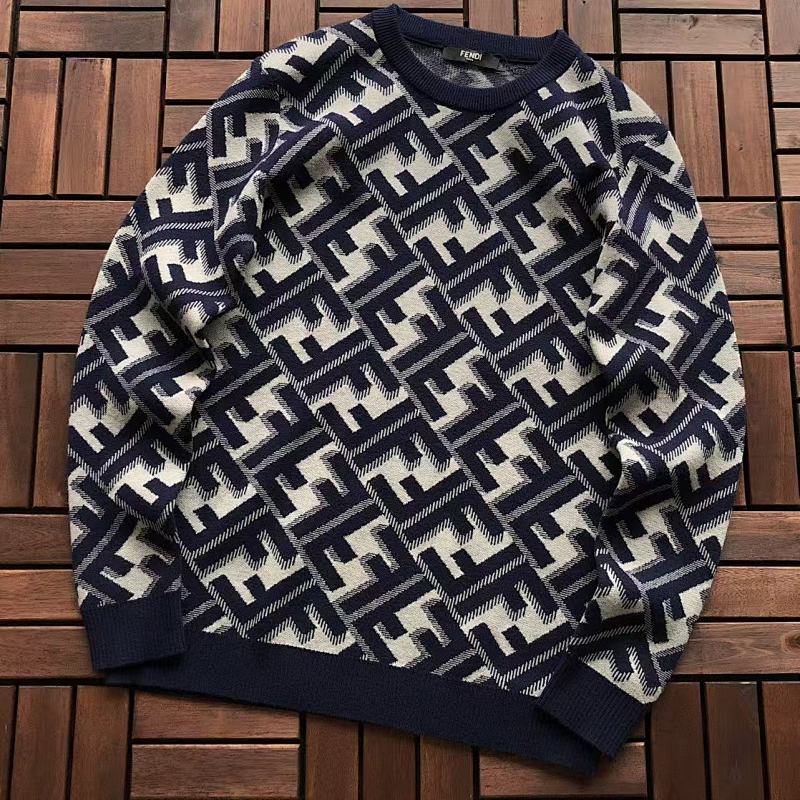 FENDI SWEATERS (18)