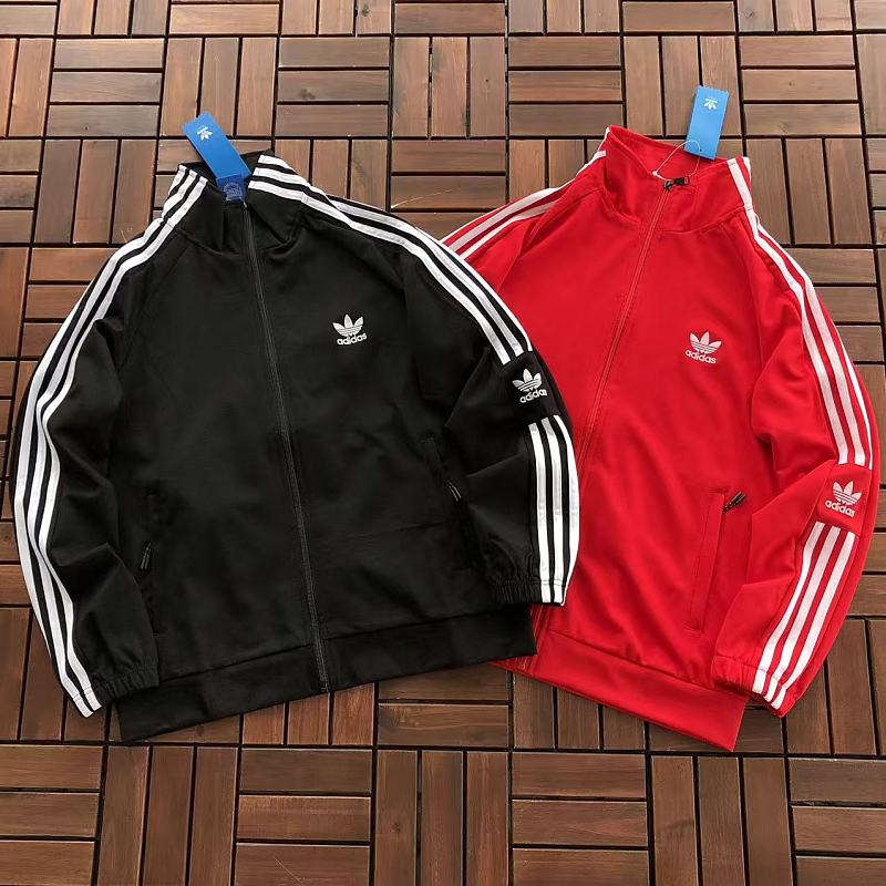 ADIDAS SWEATERS (13)