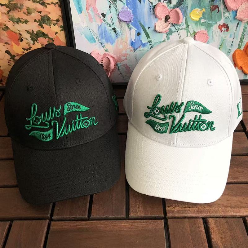 LOUIS VUITTON TSHIRTS (408)