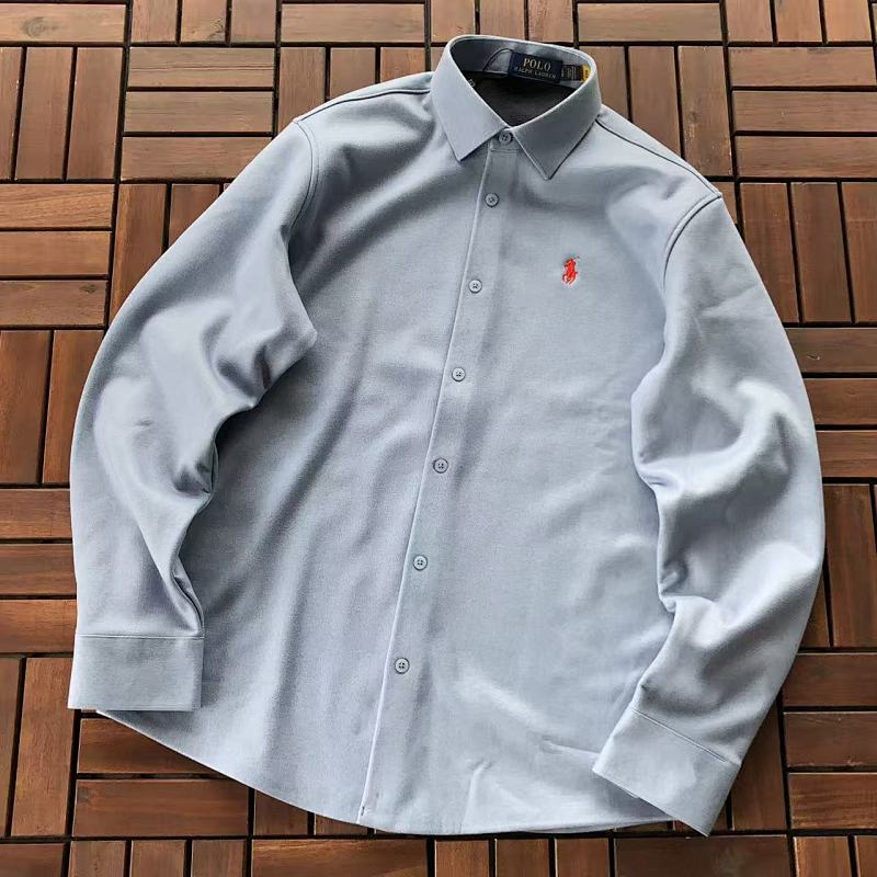 RALPH LAUREN LONGSLEEVES (34)