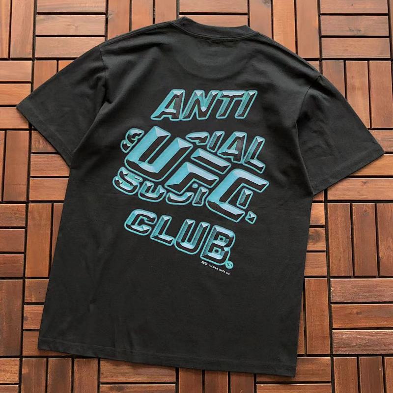 ASSC TSHIRTS (479)