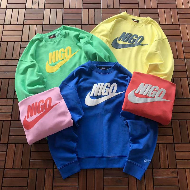 NIKE (24)