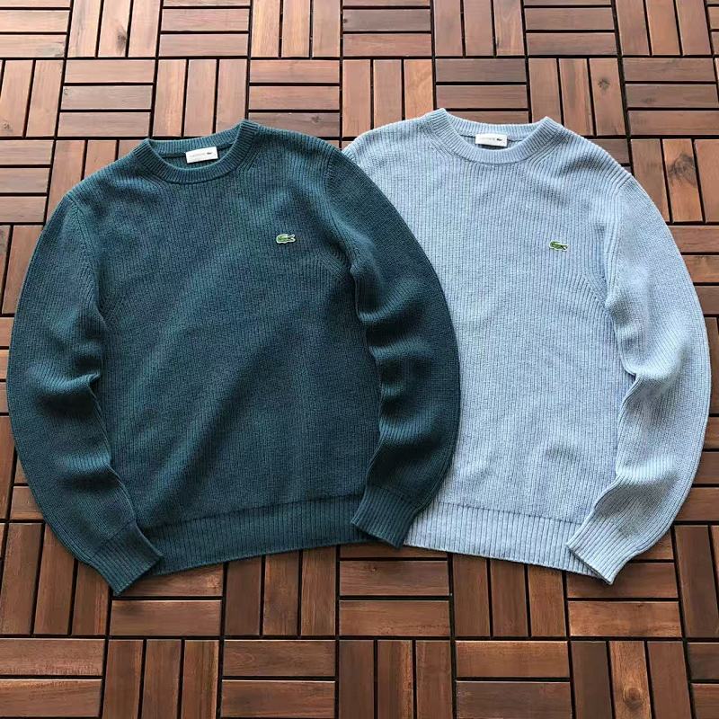 LACOSTE SWEATERS (63)