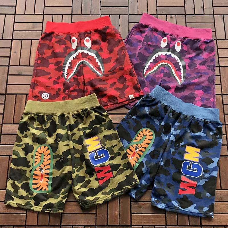 BAPE TSHIRTS (83)