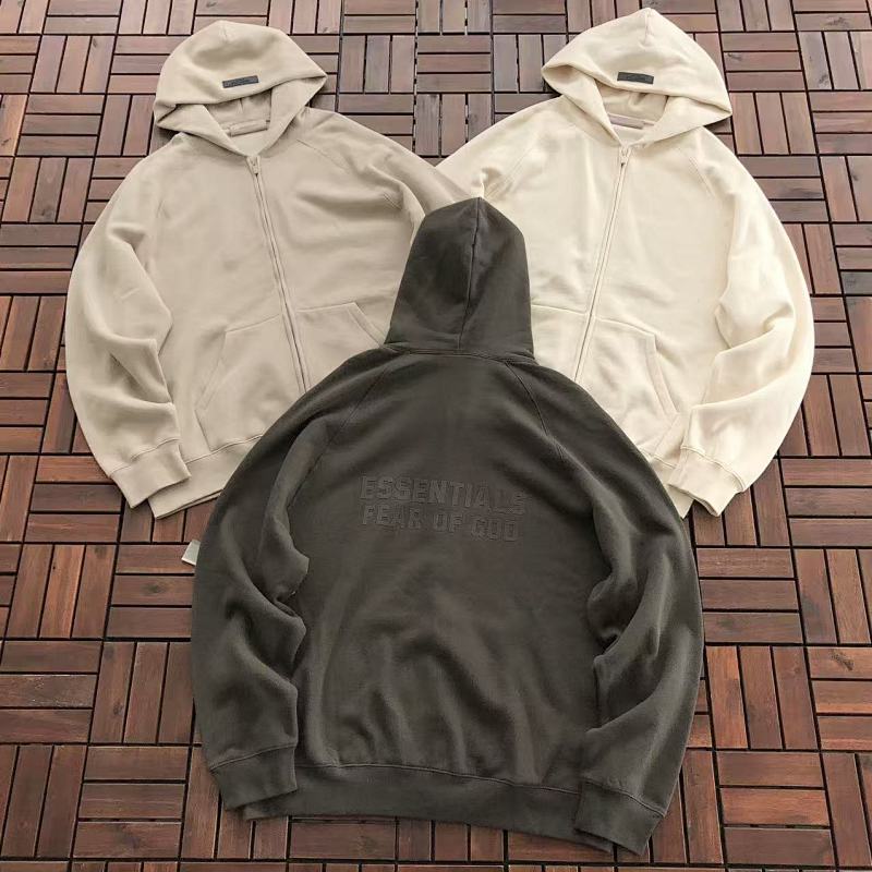 FOG HOODIES (13)