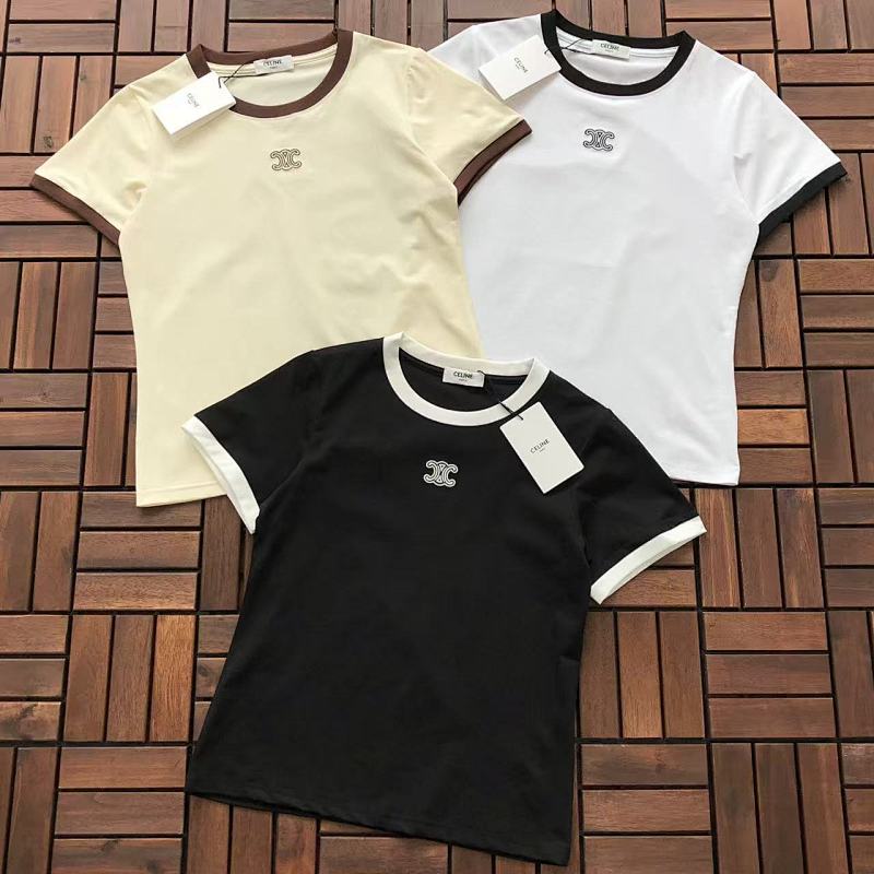 CELINE TSHIRTS (53)