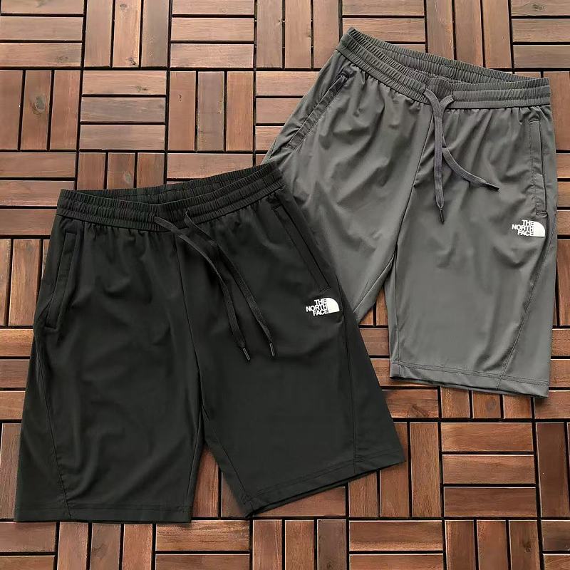 THE NORTH FACE TSHIRTS (28)