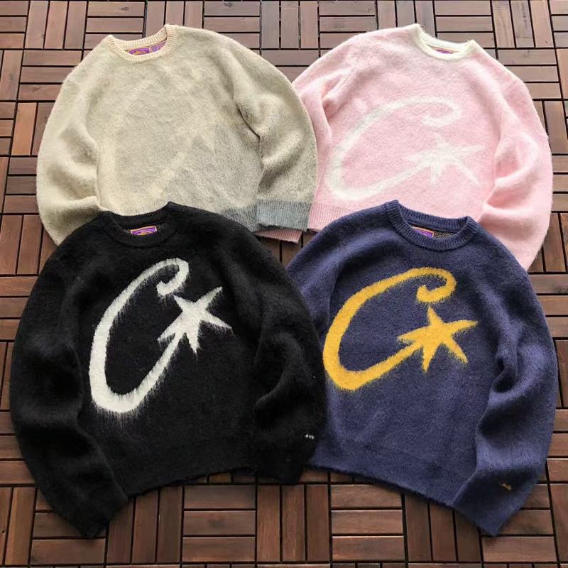 CORTEIZ SWEATERS (29)