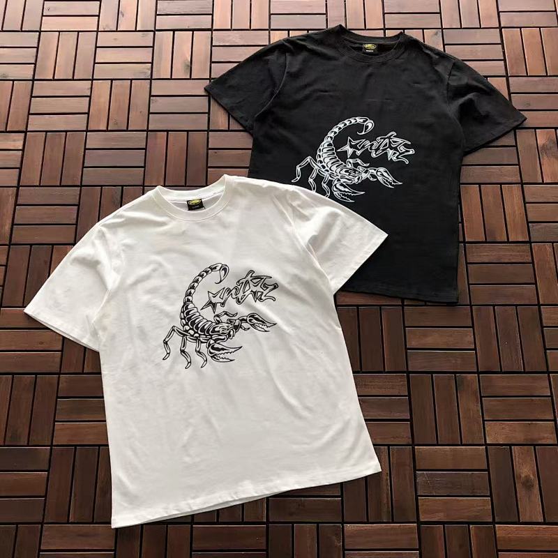 CORTEIZ TSHIRTS (318)