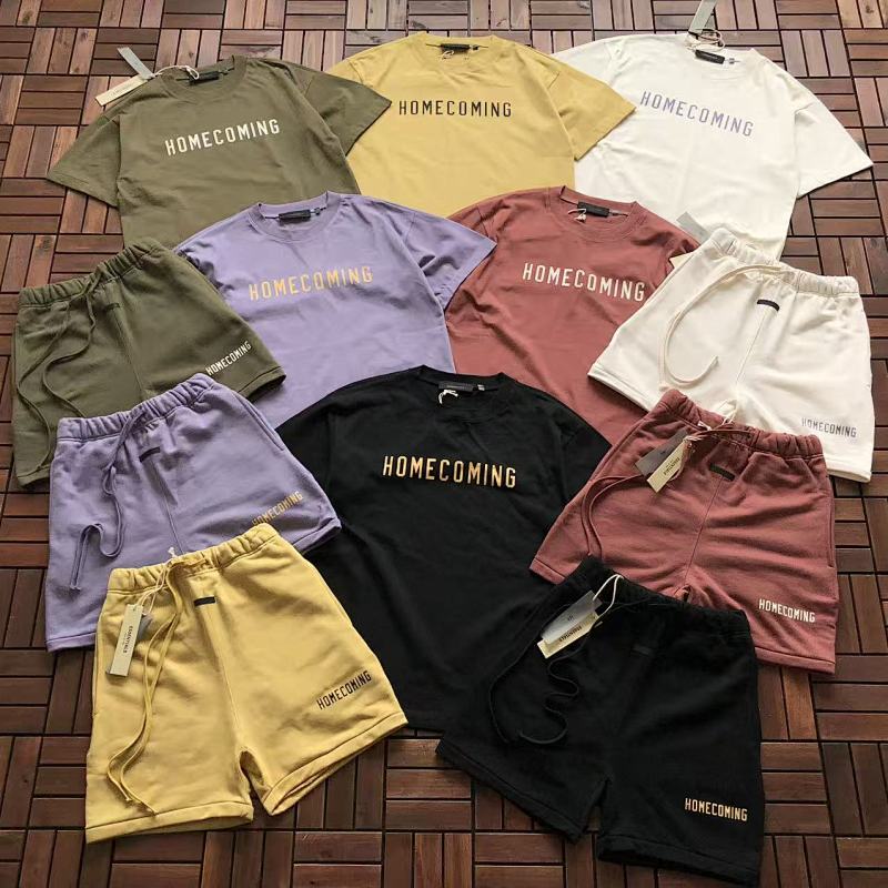FOG TSHIRTS (206)