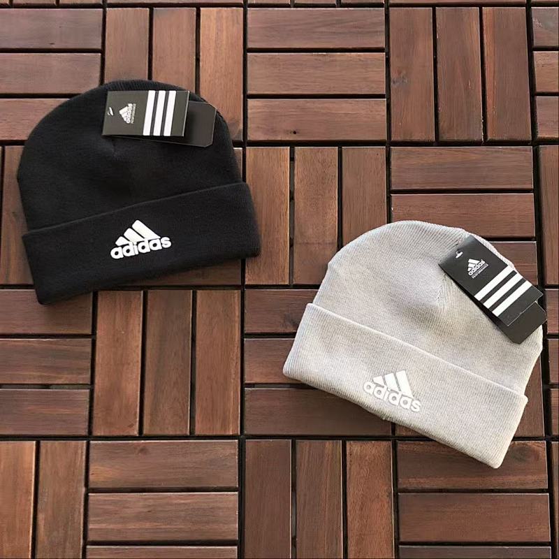 ADIDAS CAPS (6)
