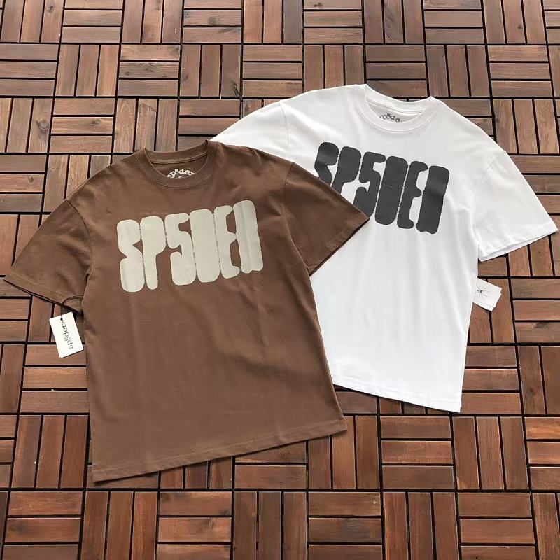 SP5DER TSHIRTS (27)