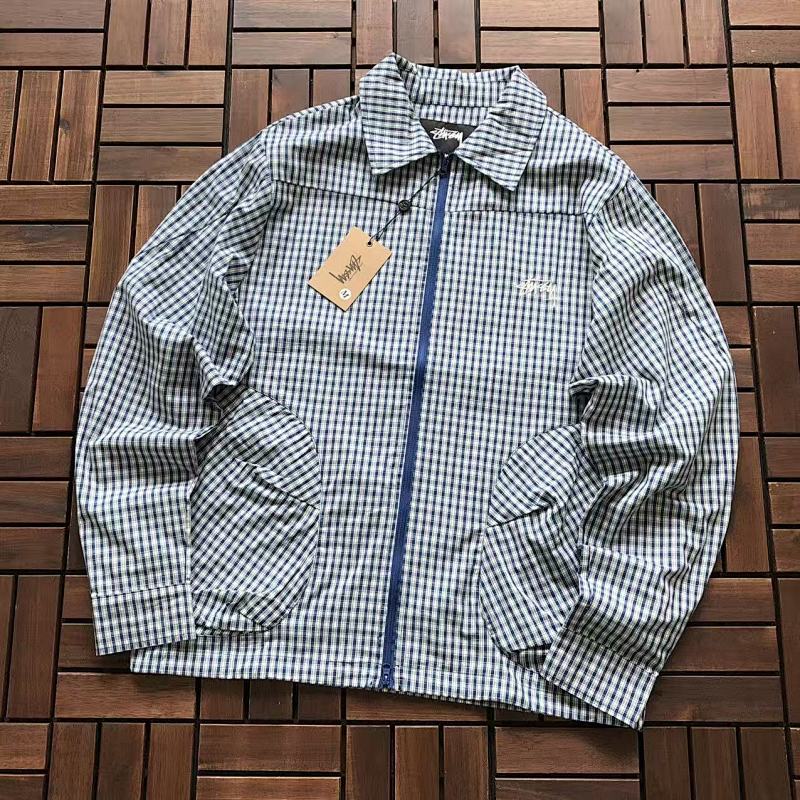 STUSSY TSHIRTS (880)