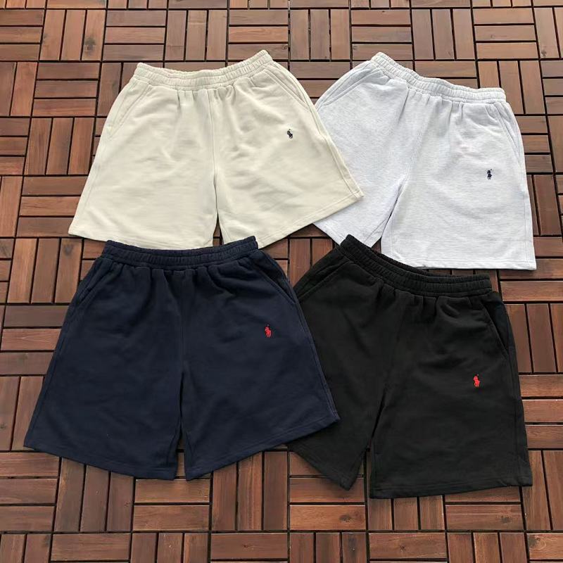 RALPH LAUREN SHORTS (4)