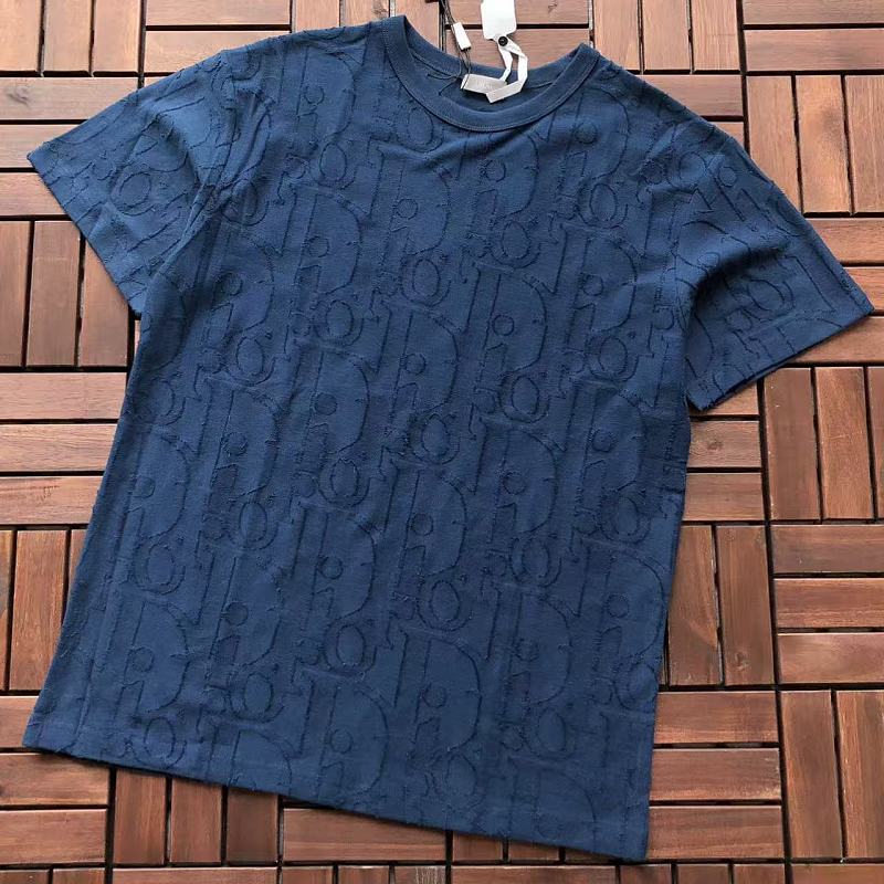 DIOR TSHIRTS (104)