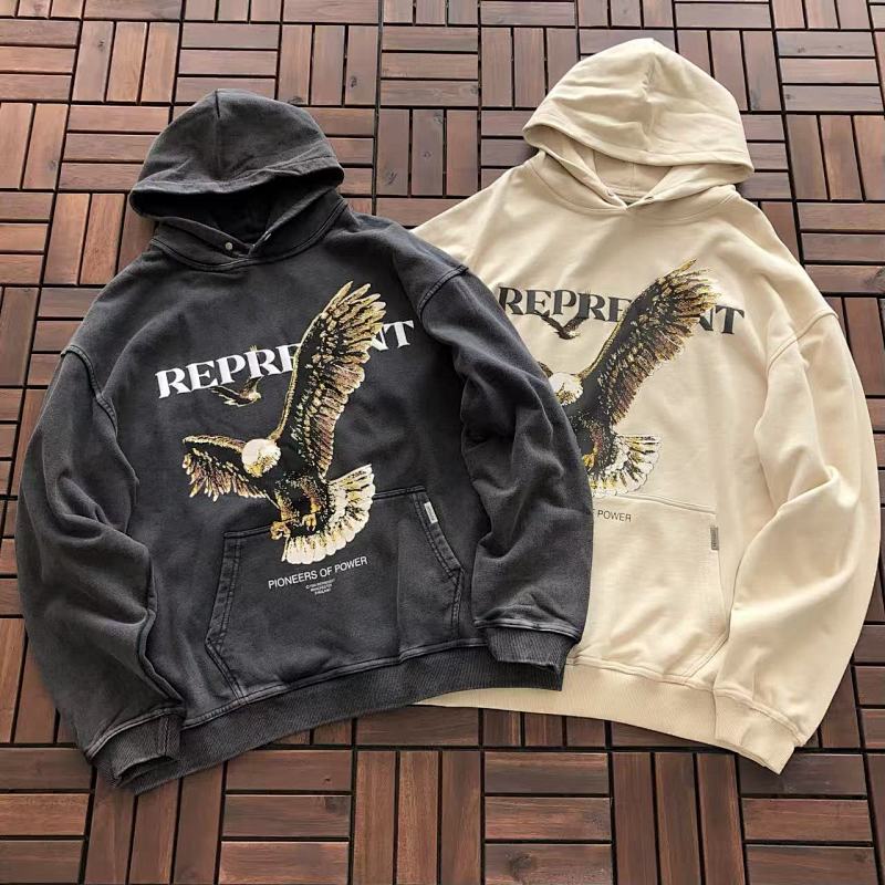 REPRESENT HOODIES (61)