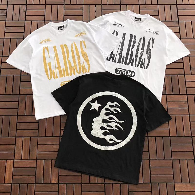 HELLSTAR TSHIRTS (54)