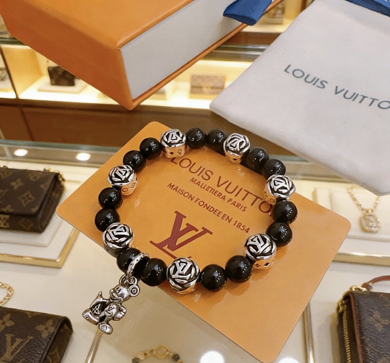 LOUIS VUITTON TSHIRTS (341)