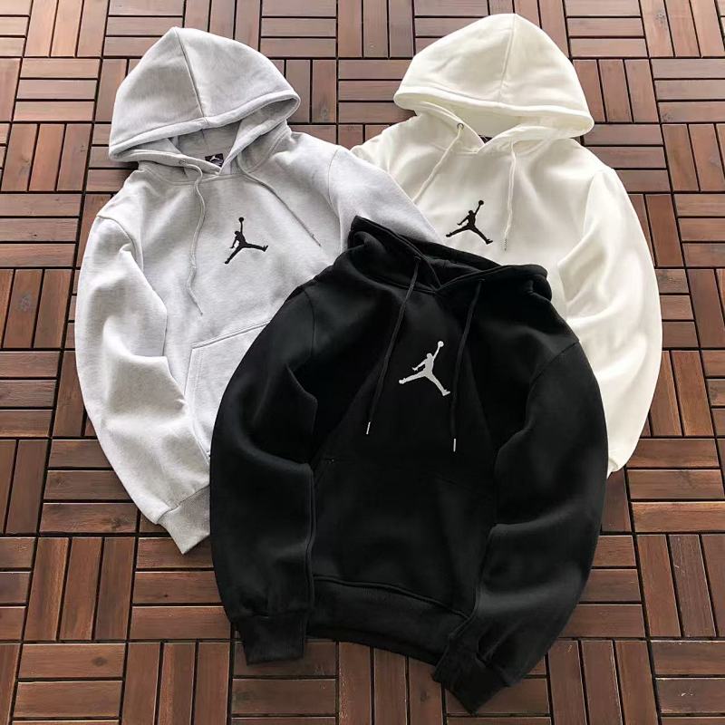 JORDAN HOODIES (30)