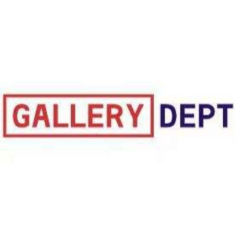 GALLERY DEPT TSHIRTS (307)