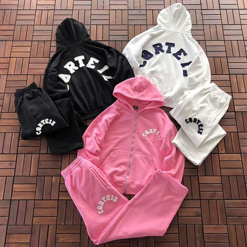 CORTEIZ HOODIES (27)