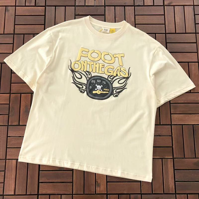 BROKEN PLANET TSHIRTS (25)