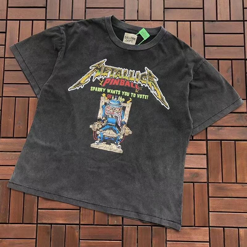 GALLERY DEPT TSHIRTS (117)