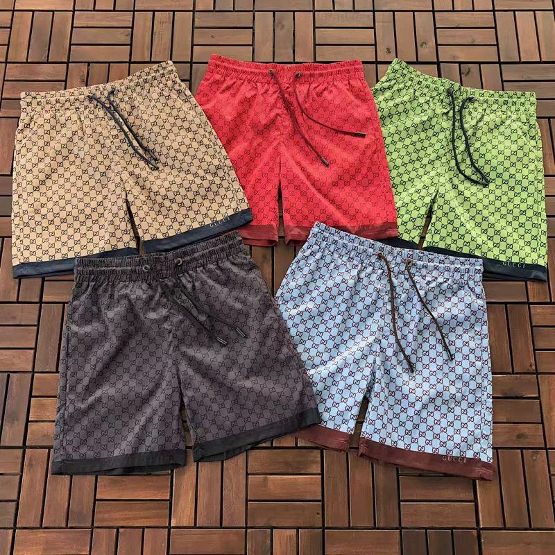 GUCCI SHORTS