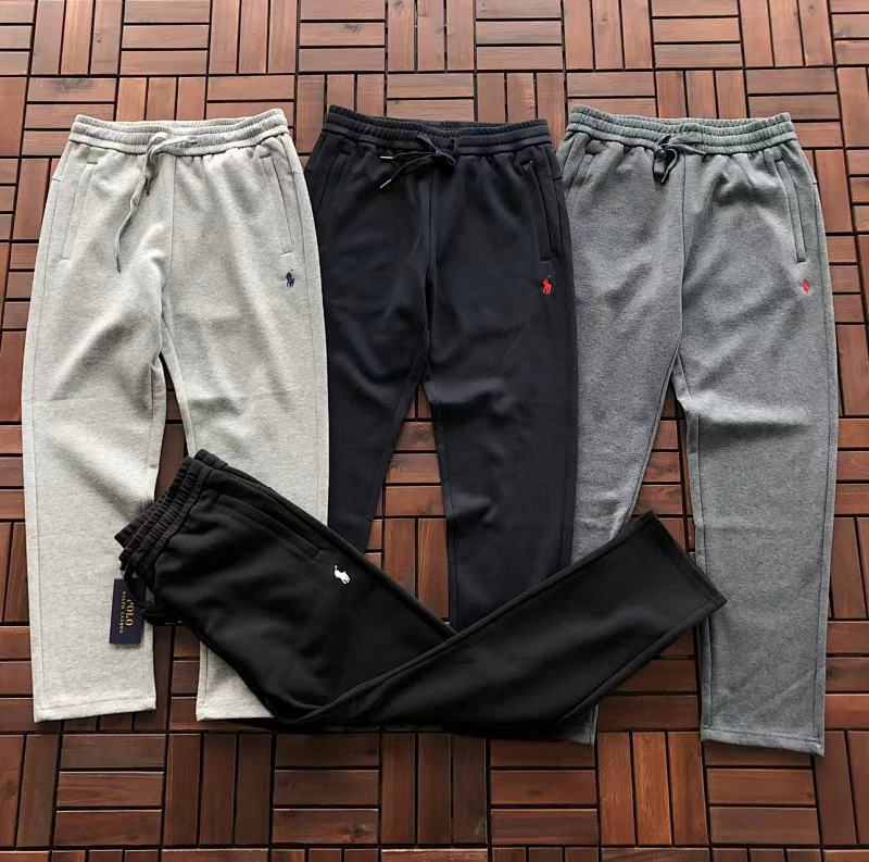 RALPH LAUREN PANTS (43)